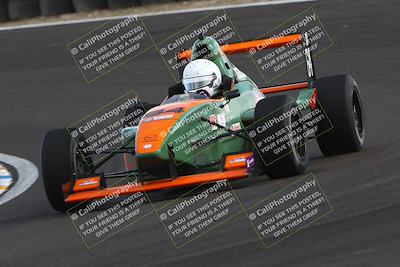 media/Jan-25-2025-CalClub SCCA (Sat) [[03c98a249e]]/Race 2/